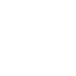nejlepsi-pujcka-online.cz Logo